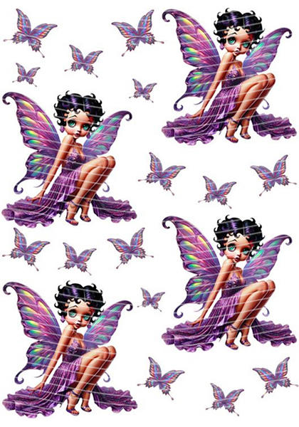 A5 Notebook Wraps-W-2955